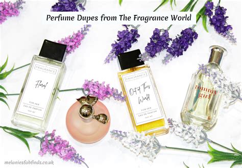 fragrance dupe brands|perfume dupe site.